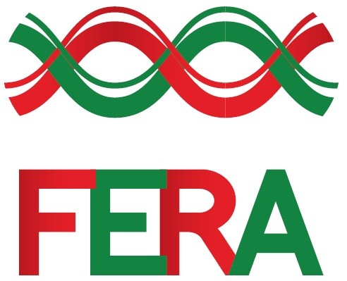 FERA